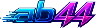 ab44